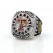 2011 Texas Rangers ALCS Championship Ring/Pendant(C.Z Logo/Premium)